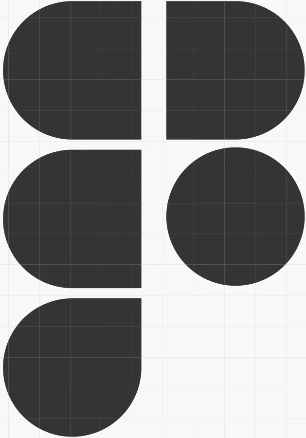 figma