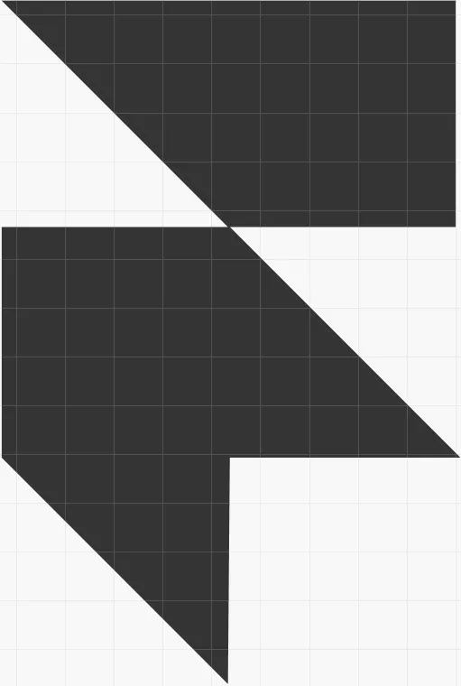 framer